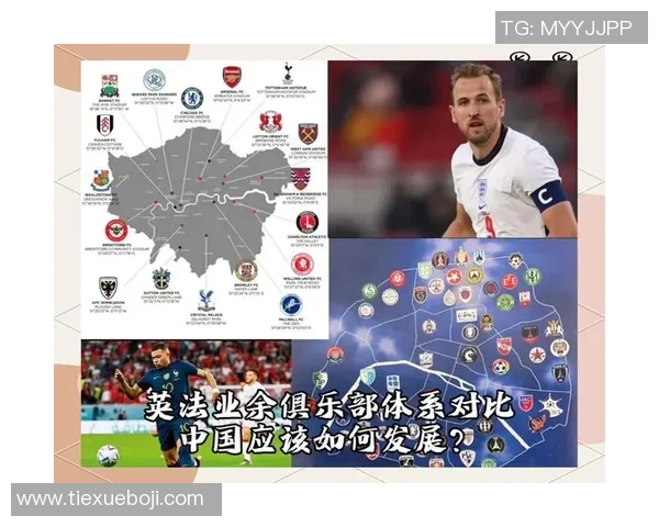 球星们为中国足球未来发展提供的宝贵建议与实用经验分享