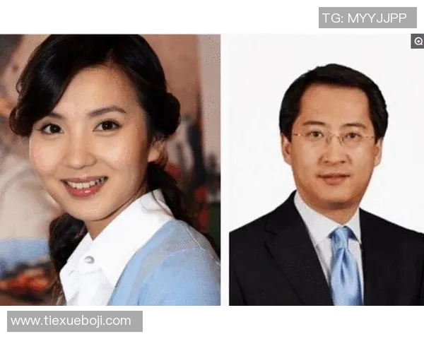 足球明星女友炫富角色由谁出演揭秘演技与现实生活中的差异