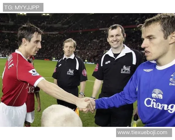 足球比赛通常在哪一天进行 英文表达与时间安排分析