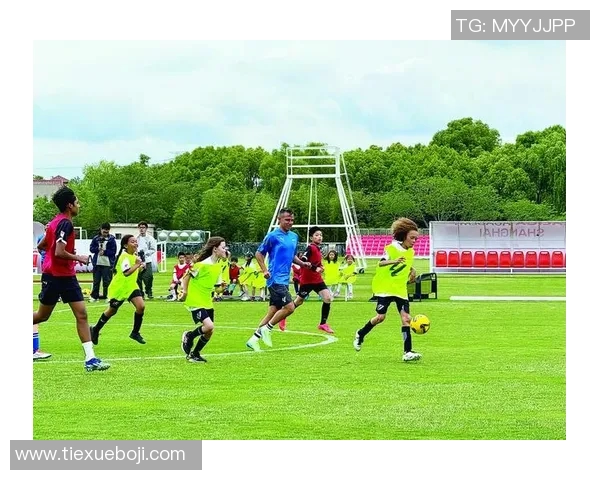 足球球星场内外冲突大揭秘 谁在绿茵场上成了最强对手