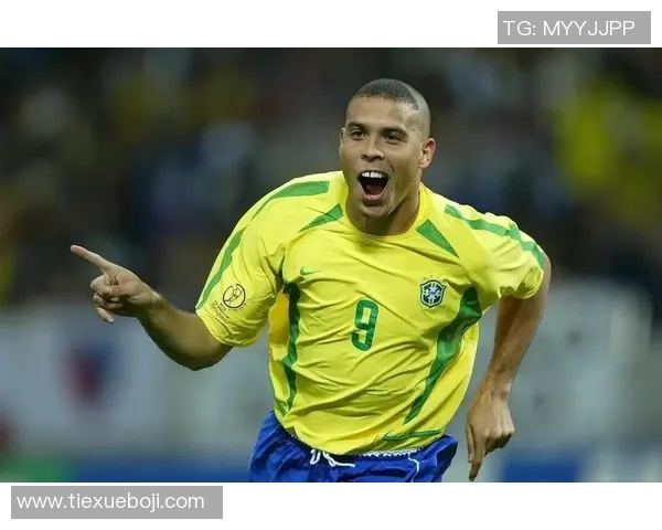 足球球星背后的趣事与幽默时刻：从场上到场外的那些搞笑瞬间